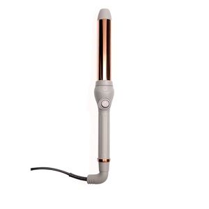 Complex culture Titanium Curling Wand 1.25"